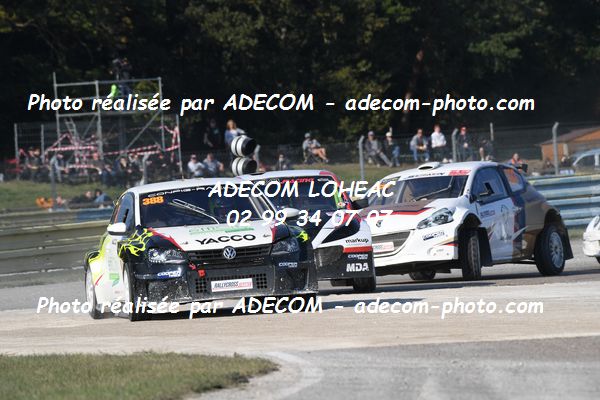 http://v2.adecom-photo.com/images//1.RALLYCROSS/2021/RALLYCROSS_DREUX_2021/DIVISION_3/LANOE_Anthony/46A_9535.JPG