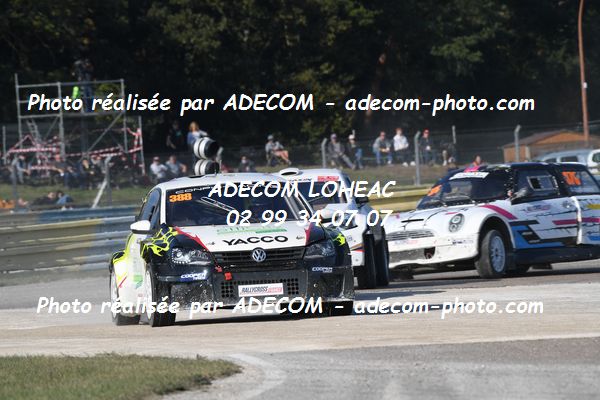 http://v2.adecom-photo.com/images//1.RALLYCROSS/2021/RALLYCROSS_DREUX_2021/DIVISION_3/LANOE_Anthony/46A_9536.JPG