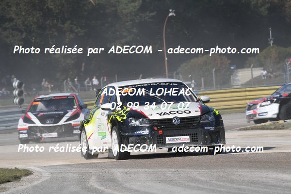 http://v2.adecom-photo.com/images//1.RALLYCROSS/2021/RALLYCROSS_DREUX_2021/DIVISION_3/LANOE_Anthony/46A_9540.JPG