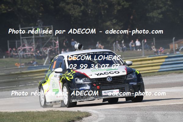 http://v2.adecom-photo.com/images//1.RALLYCROSS/2021/RALLYCROSS_DREUX_2021/DIVISION_3/LANOE_Anthony/46A_9547.JPG