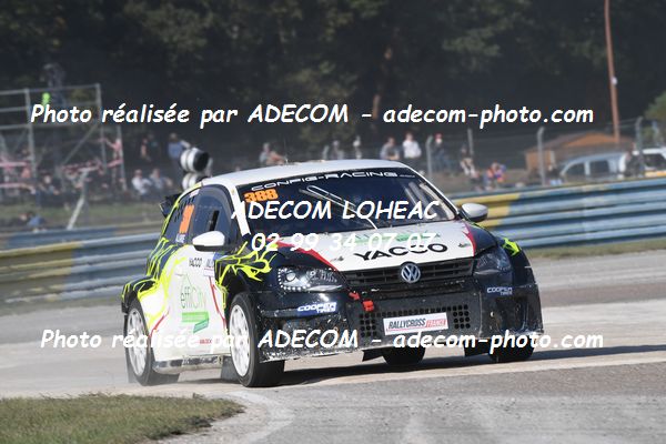 http://v2.adecom-photo.com/images//1.RALLYCROSS/2021/RALLYCROSS_DREUX_2021/DIVISION_3/LANOE_Anthony/46A_9548.JPG