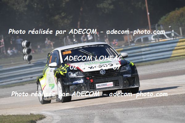 http://v2.adecom-photo.com/images//1.RALLYCROSS/2021/RALLYCROSS_DREUX_2021/DIVISION_3/LANOE_Anthony/46A_9555.JPG