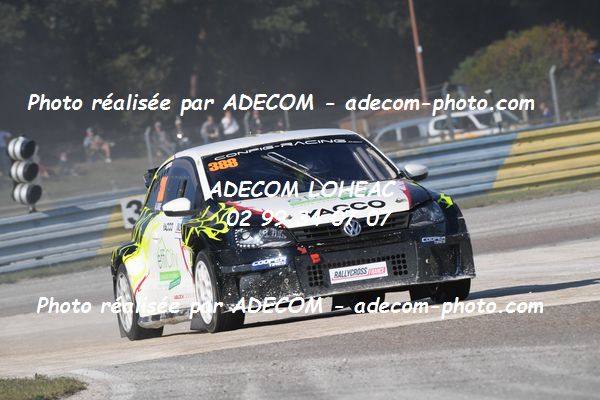 http://v2.adecom-photo.com/images//1.RALLYCROSS/2021/RALLYCROSS_DREUX_2021/DIVISION_3/LANOE_Anthony/46A_9556.JPG