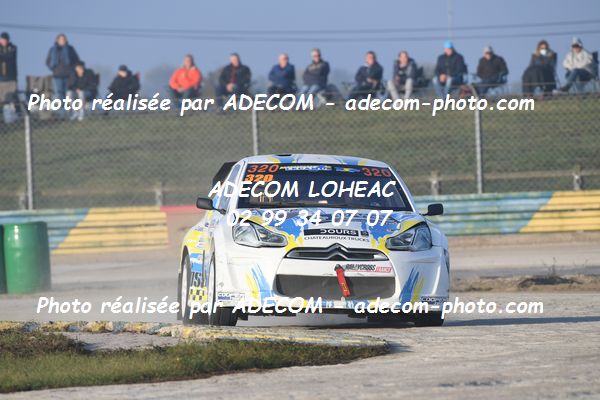 http://v2.adecom-photo.com/images//1.RALLYCROSS/2021/RALLYCROSS_DREUX_2021/DIVISION_3/LECAMUS_Pascal/46A_0371.JPG