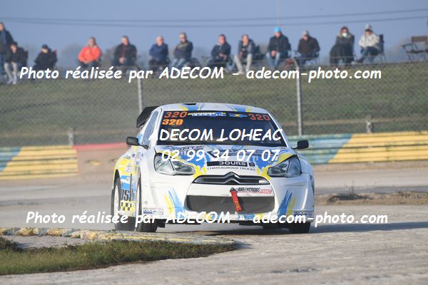 http://v2.adecom-photo.com/images//1.RALLYCROSS/2021/RALLYCROSS_DREUX_2021/DIVISION_3/LECAMUS_Pascal/46A_0372.JPG