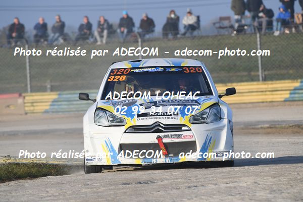 http://v2.adecom-photo.com/images//1.RALLYCROSS/2021/RALLYCROSS_DREUX_2021/DIVISION_3/LECAMUS_Pascal/46A_0375.JPG