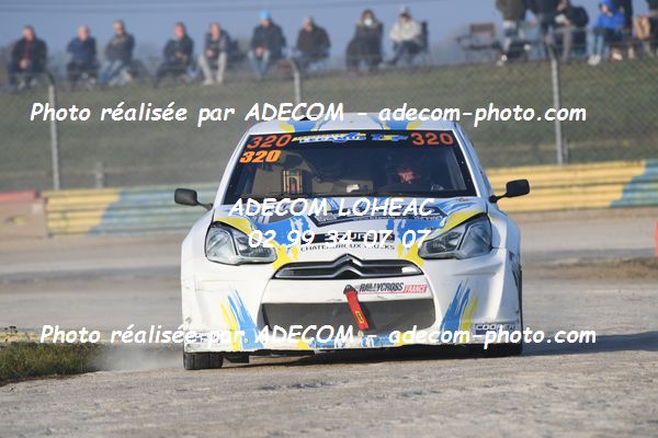 http://v2.adecom-photo.com/images//1.RALLYCROSS/2021/RALLYCROSS_DREUX_2021/DIVISION_3/LECAMUS_Pascal/46A_0376.JPG