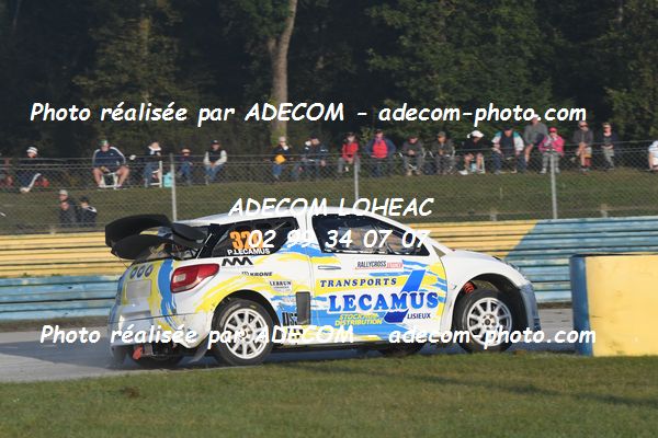 http://v2.adecom-photo.com/images//1.RALLYCROSS/2021/RALLYCROSS_DREUX_2021/DIVISION_3/LECAMUS_Pascal/46A_0378.JPG