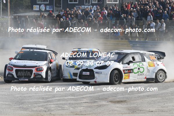 http://v2.adecom-photo.com/images//1.RALLYCROSS/2021/RALLYCROSS_DREUX_2021/DIVISION_3/LECAMUS_Pascal/46A_0991.JPG