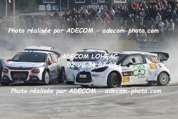 http://v2.adecom-photo.com/images//1.RALLYCROSS/2021/RALLYCROSS_DREUX_2021/DIVISION_3/LECAMUS_Pascal/46A_0992.JPG