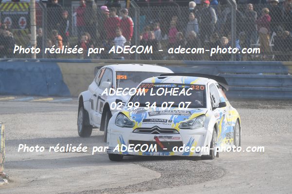 http://v2.adecom-photo.com/images//1.RALLYCROSS/2021/RALLYCROSS_DREUX_2021/DIVISION_3/LECAMUS_Pascal/46A_0998.JPG