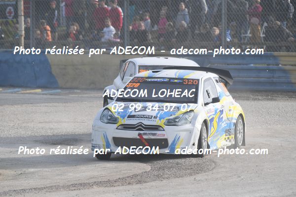 http://v2.adecom-photo.com/images//1.RALLYCROSS/2021/RALLYCROSS_DREUX_2021/DIVISION_3/LECAMUS_Pascal/46A_0999.JPG