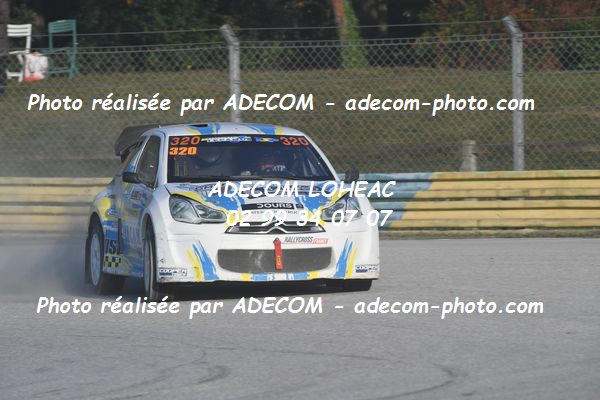 http://v2.adecom-photo.com/images//1.RALLYCROSS/2021/RALLYCROSS_DREUX_2021/DIVISION_3/LECAMUS_Pascal/46A_7515.JPG