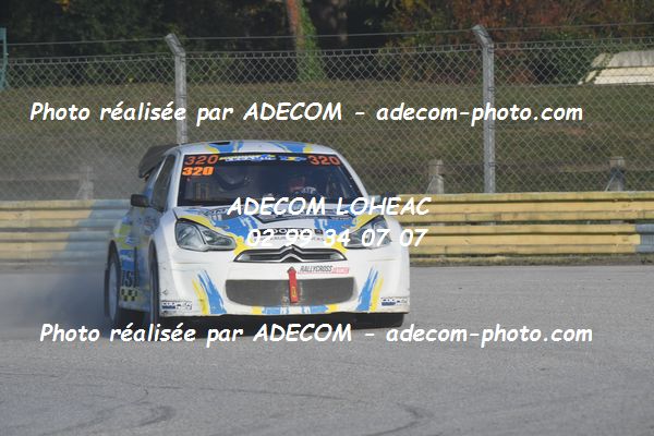 http://v2.adecom-photo.com/images//1.RALLYCROSS/2021/RALLYCROSS_DREUX_2021/DIVISION_3/LECAMUS_Pascal/46A_7516.JPG