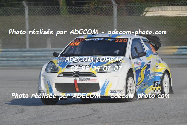 http://v2.adecom-photo.com/images//1.RALLYCROSS/2021/RALLYCROSS_DREUX_2021/DIVISION_3/LECAMUS_Pascal/46A_7517.JPG