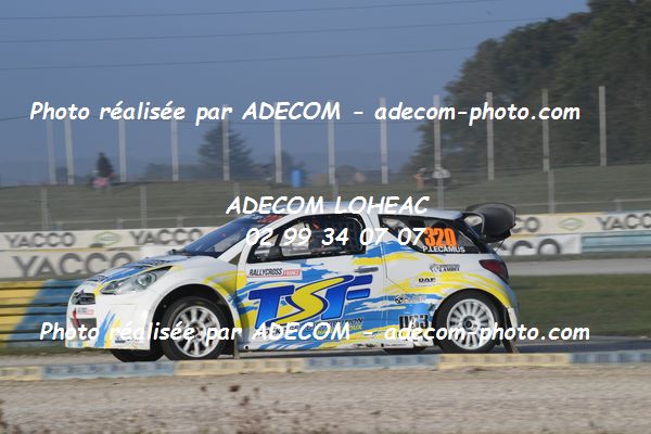 http://v2.adecom-photo.com/images//1.RALLYCROSS/2021/RALLYCROSS_DREUX_2021/DIVISION_3/LECAMUS_Pascal/46A_7543.JPG