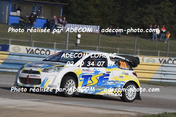 http://v2.adecom-photo.com/images//1.RALLYCROSS/2021/RALLYCROSS_DREUX_2021/DIVISION_3/LECAMUS_Pascal/46A_8101.JPG