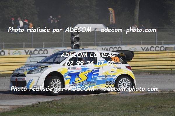 http://v2.adecom-photo.com/images//1.RALLYCROSS/2021/RALLYCROSS_DREUX_2021/DIVISION_3/LECAMUS_Pascal/46A_8117.JPG