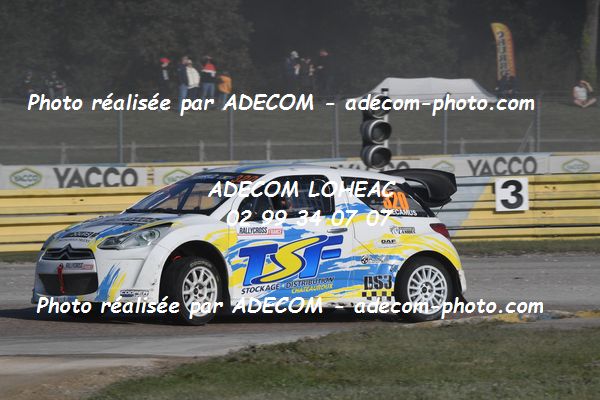 http://v2.adecom-photo.com/images//1.RALLYCROSS/2021/RALLYCROSS_DREUX_2021/DIVISION_3/LECAMUS_Pascal/46A_8118.JPG