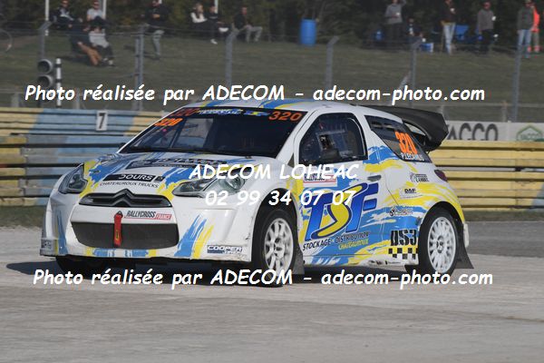 http://v2.adecom-photo.com/images//1.RALLYCROSS/2021/RALLYCROSS_DREUX_2021/DIVISION_3/LECAMUS_Pascal/46A_8119.JPG