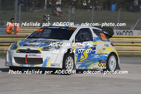 http://v2.adecom-photo.com/images//1.RALLYCROSS/2021/RALLYCROSS_DREUX_2021/DIVISION_3/LECAMUS_Pascal/46A_8120.JPG