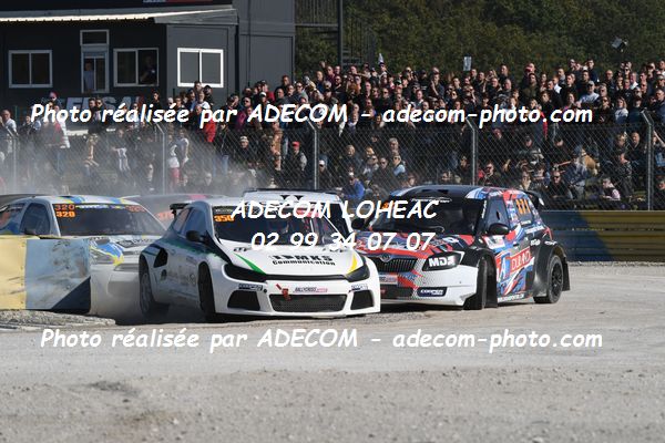 http://v2.adecom-photo.com/images//1.RALLYCROSS/2021/RALLYCROSS_DREUX_2021/DIVISION_3/LECAMUS_Pascal/46A_8790.JPG