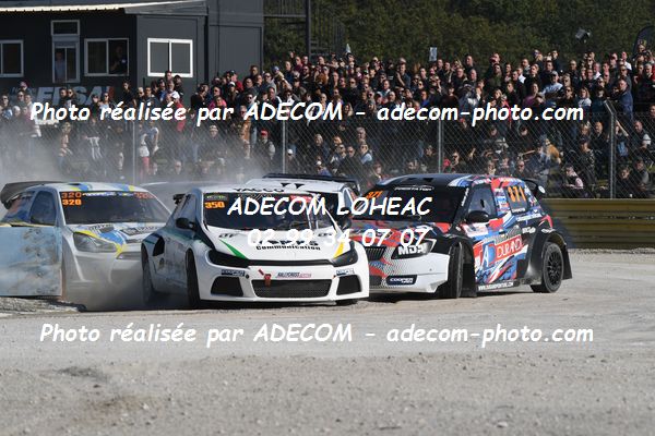 http://v2.adecom-photo.com/images//1.RALLYCROSS/2021/RALLYCROSS_DREUX_2021/DIVISION_3/LECAMUS_Pascal/46A_8791.JPG