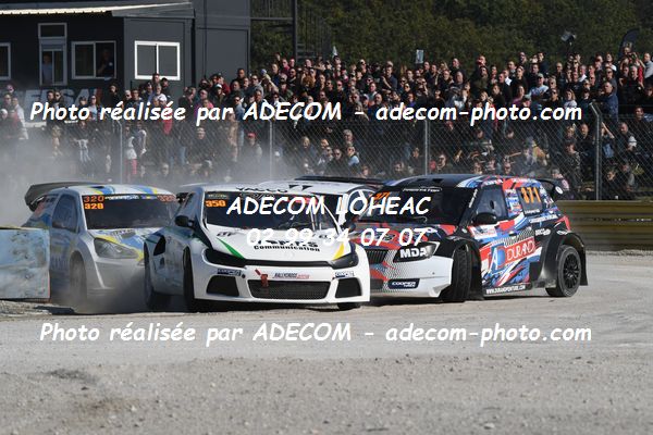 http://v2.adecom-photo.com/images//1.RALLYCROSS/2021/RALLYCROSS_DREUX_2021/DIVISION_3/LECAMUS_Pascal/46A_8792.JPG