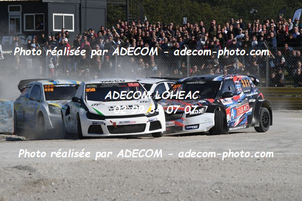 http://v2.adecom-photo.com/images//1.RALLYCROSS/2021/RALLYCROSS_DREUX_2021/DIVISION_3/LECAMUS_Pascal/46A_8793.JPG