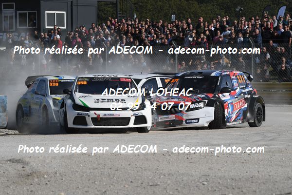 http://v2.adecom-photo.com/images//1.RALLYCROSS/2021/RALLYCROSS_DREUX_2021/DIVISION_3/LECAMUS_Pascal/46A_8794.JPG