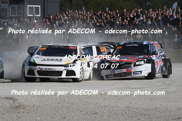 http://v2.adecom-photo.com/images//1.RALLYCROSS/2021/RALLYCROSS_DREUX_2021/DIVISION_3/LECAMUS_Pascal/46A_8796.JPG