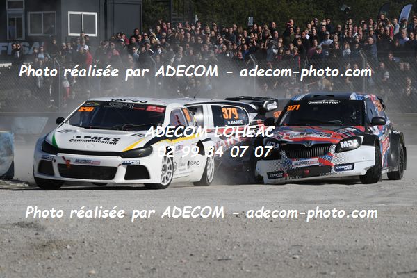 http://v2.adecom-photo.com/images//1.RALLYCROSS/2021/RALLYCROSS_DREUX_2021/DIVISION_3/LECAMUS_Pascal/46A_8797.JPG