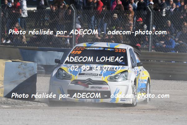 http://v2.adecom-photo.com/images//1.RALLYCROSS/2021/RALLYCROSS_DREUX_2021/DIVISION_3/LECAMUS_Pascal/46A_8803.JPG