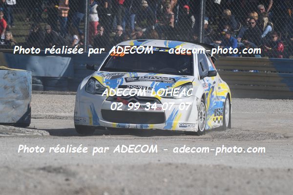 http://v2.adecom-photo.com/images//1.RALLYCROSS/2021/RALLYCROSS_DREUX_2021/DIVISION_3/LECAMUS_Pascal/46A_8812.JPG