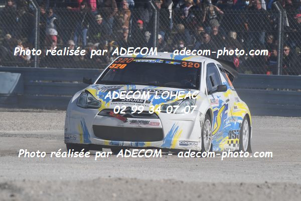 http://v2.adecom-photo.com/images//1.RALLYCROSS/2021/RALLYCROSS_DREUX_2021/DIVISION_3/LECAMUS_Pascal/46A_8819.JPG