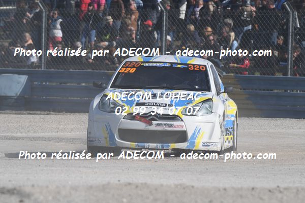 http://v2.adecom-photo.com/images//1.RALLYCROSS/2021/RALLYCROSS_DREUX_2021/DIVISION_3/LECAMUS_Pascal/46A_8823.JPG