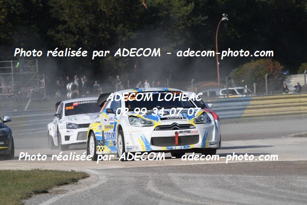 http://v2.adecom-photo.com/images//1.RALLYCROSS/2021/RALLYCROSS_DREUX_2021/DIVISION_3/LECAMUS_Pascal/46A_9572.JPG