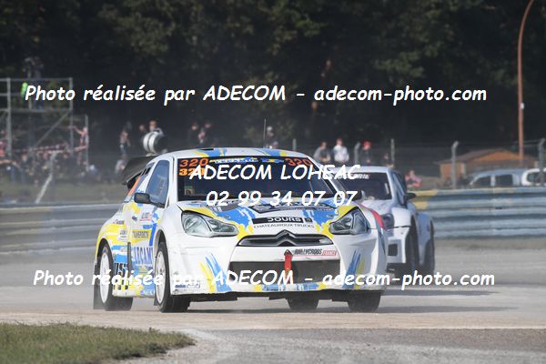 http://v2.adecom-photo.com/images//1.RALLYCROSS/2021/RALLYCROSS_DREUX_2021/DIVISION_3/LECAMUS_Pascal/46A_9579.JPG