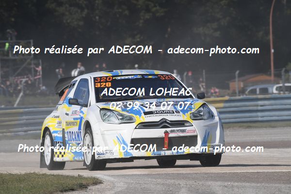 http://v2.adecom-photo.com/images//1.RALLYCROSS/2021/RALLYCROSS_DREUX_2021/DIVISION_3/LECAMUS_Pascal/46A_9586.JPG