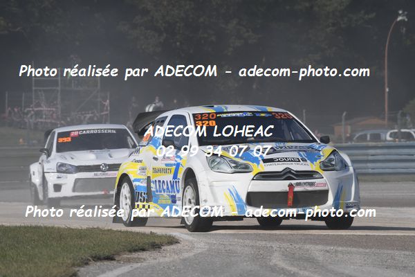 http://v2.adecom-photo.com/images//1.RALLYCROSS/2021/RALLYCROSS_DREUX_2021/DIVISION_3/LECAMUS_Pascal/46A_9590.JPG