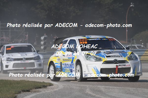 http://v2.adecom-photo.com/images//1.RALLYCROSS/2021/RALLYCROSS_DREUX_2021/DIVISION_3/LECAMUS_Pascal/46A_9591.JPG