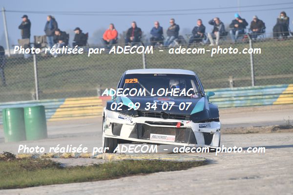 http://v2.adecom-photo.com/images//1.RALLYCROSS/2021/RALLYCROSS_DREUX_2021/DIVISION_3/LE_BORGNE_Emmanuel/46A_0389.JPG