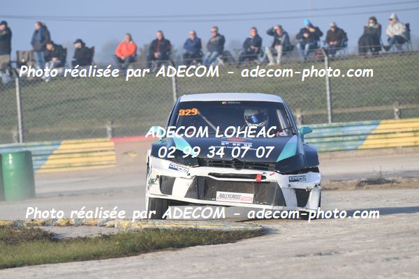 http://v2.adecom-photo.com/images//1.RALLYCROSS/2021/RALLYCROSS_DREUX_2021/DIVISION_3/LE_BORGNE_Emmanuel/46A_0390.JPG