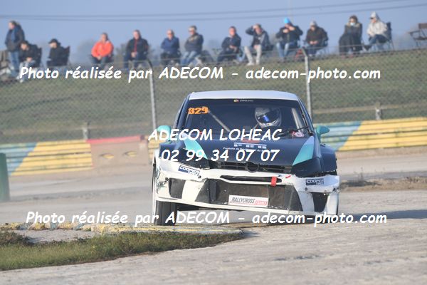 http://v2.adecom-photo.com/images//1.RALLYCROSS/2021/RALLYCROSS_DREUX_2021/DIVISION_3/LE_BORGNE_Emmanuel/46A_0391.JPG