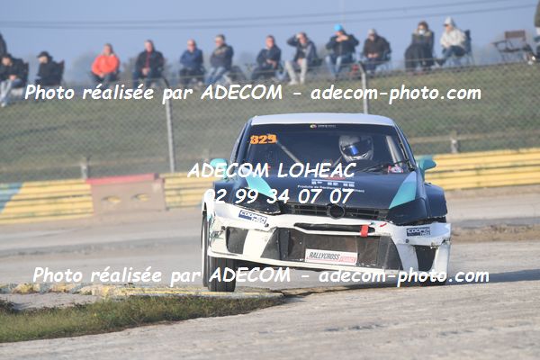 http://v2.adecom-photo.com/images//1.RALLYCROSS/2021/RALLYCROSS_DREUX_2021/DIVISION_3/LE_BORGNE_Emmanuel/46A_0392.JPG