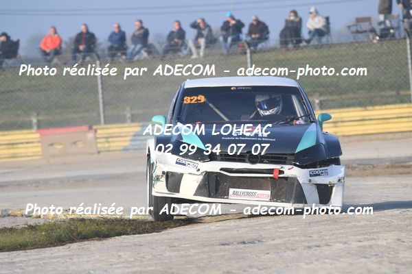 http://v2.adecom-photo.com/images//1.RALLYCROSS/2021/RALLYCROSS_DREUX_2021/DIVISION_3/LE_BORGNE_Emmanuel/46A_0393.JPG