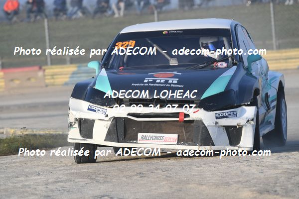 http://v2.adecom-photo.com/images//1.RALLYCROSS/2021/RALLYCROSS_DREUX_2021/DIVISION_3/LE_BORGNE_Emmanuel/46A_0396.JPG