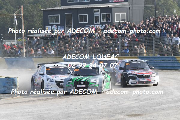 http://v2.adecom-photo.com/images//1.RALLYCROSS/2021/RALLYCROSS_DREUX_2021/DIVISION_3/LE_BORGNE_Emmanuel/46A_1044.JPG