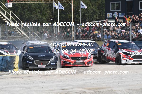 http://v2.adecom-photo.com/images//1.RALLYCROSS/2021/RALLYCROSS_DREUX_2021/DIVISION_3/LE_BORGNE_Emmanuel/46A_1391.JPG