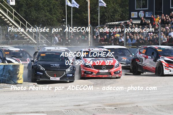 http://v2.adecom-photo.com/images//1.RALLYCROSS/2021/RALLYCROSS_DREUX_2021/DIVISION_3/LE_BORGNE_Emmanuel/46A_1392.JPG